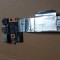 placa sunet usb Toshiba Satellite C50D-B-120 C55 C55d-b C50-b c55b C55t ls-b303p