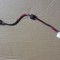 mufa jack Toshiba Satellite C50D-B-120 C55 C55d-b C50-b c55b C55t dc30100qu00
