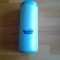 Tommee Tippee husa biberon - cutie termo