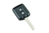 Carcasa telecomanda compatibila Nissan 8005, Oem