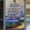 ZERO LIMITE - JOE VITALE