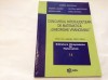 CONCURSUL INTERJUDETEAN DE MATEMATICA GHEORGHE VRANCEANU, 2003-2004 RF5/3