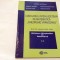 CONCURSUL INTERJUDETEAN DE MATEMATICA GHEORGHE VRANCEANU, 2003-2004 RF5/3