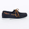 Wrangler - Mocasini Ocean Suede