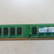 Memorie RAM pc 1Gb DDR2 800Mhz Kingmax