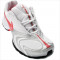 Pantofi Femei Nike Wmns Air Jet Stream IV 312088181