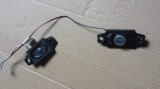 Boxe Toshiba Satellite C50D-B-120 C55-b C55d-b c55b-b C50-B pk230000m00