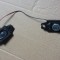 boxe Toshiba Satellite C50D-B-120 C55-b C55d-b c55b-b C50-B pk230000m00