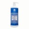 Sampon Nuantator White and Grey Valquer 1000 ml