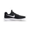 Nike LunarEpic Low Flyknit 2 - cod produs 863779 001 -garantie, 41, Textil