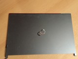 Capac display Fujitsu Siemens Lifebook E753 ( A146)