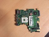 Placa de baza Fujitsu Siemens Lifebook E753 ( A146)