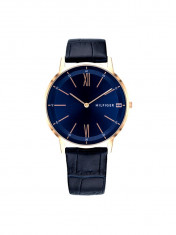 Ceas Tommy Hilfiger 1791515 foto