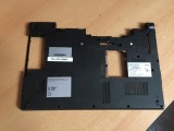 Bottomcase Fujitsu Siemens Lifebook E753 ( A146)