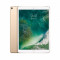 Tableta Apple iPad Pro, 10.5&amp;quot;, Wi-Fi, 64GB, Gold