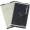 Acumulator Blackberry 7100r C-S1