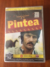 PINTEA ? Colectia FLORIN PIERSIC (Adevarul) Nr. 1 IN TIPLA! + ALTELE! foto