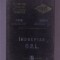 INDREPTAR O. R. L.