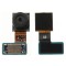 FLEX CAMERA FATA SAMSUNG S4 I9500 I9502 I9505 I9506