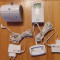 baby monitor Philips Avent SCD 525 baby phone / baby monitor