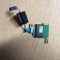 Cititor card Toshiba satellite L50-B ( A146)