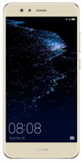 Telefon Mobil Huawei P10 Lite, Procesor Octa-Core 2.1/1.7 GHz, LTPS IPS LCD 5.2&amp;amp;quot;, 3GB RAM, 32GB Flash, 12MP, Wi-Fi, 4G, Dual Sim, Android (A foto