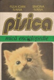 F. I. Ivana - Pisica. Mica enciclopedie