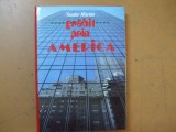 Grabit prin America Teodor Marian Bucuresti 1979 059