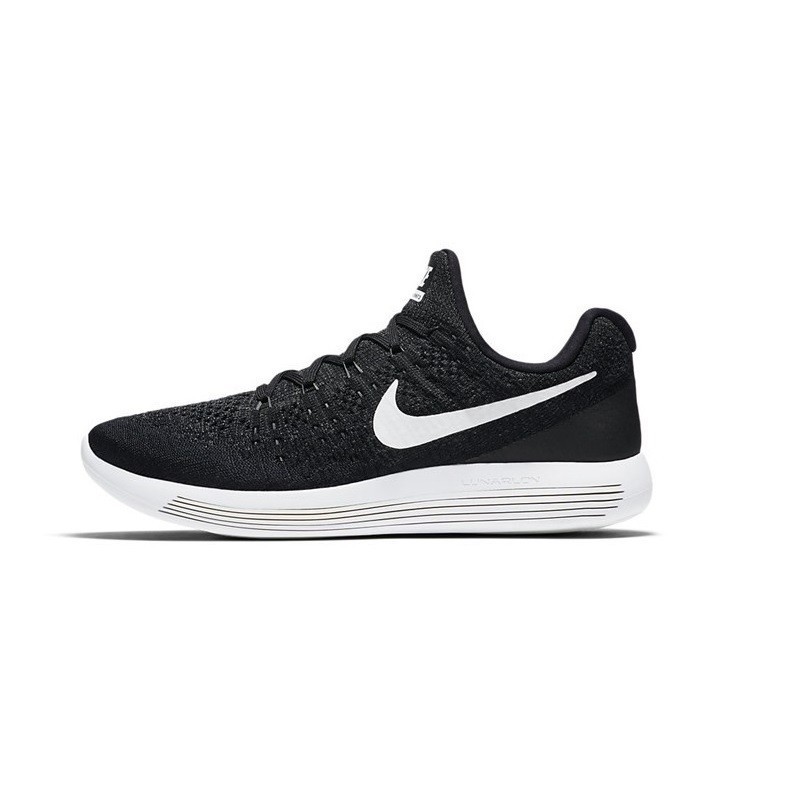 Lunarepic low sale flyknit 2