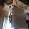 X Box One 1TB White