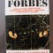 Colin Forbes - Navele fantoma