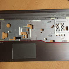 Palmrest Fujitsu Siemens Lifebook E753 ( A146)