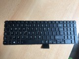 TastaturaToshiba satellite L50-B ( A146)