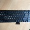 tastaturaToshiba satellite L50-B ( A146)