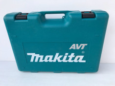 Cutie de Transport Makita HR 4011C foto