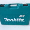 Cutie de Transport Makita HR 4011C