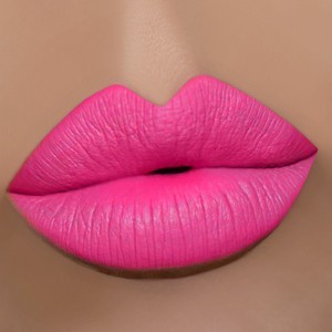 Ruj Gerard Cosmetics Hydramatte Choacella Okaziiro