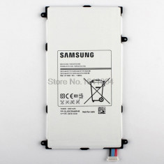 Acumulator Galaxy Tab Pro 8.4in SM-T325 T320 T321 T4800E 4800mAh cod nou foto