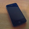 Iphone 4s 16GB negru impecabil