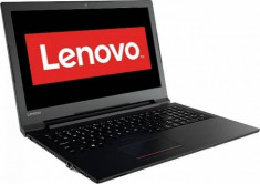 Vand Laptop LENOVO,Intel-Core i3 absolut nou,inca in garantie. foto