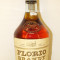 Z 18 -FLORIO BRANDY EXTRASEC, DISTILLATO DI VINO, CL. 70 GL. 40 ani 80