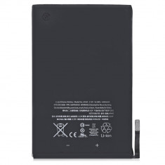 Acumulator Apple iPad Mini 1 4440mAh nou original foto