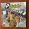 PISTRUIATUL (Jurnalul) &ndash; EPISOADELE 9 si 10 (1 DVD - STARE IMPECABILA!) + ALTELE