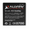 Acumulator Allview A5 Smiley noua originala