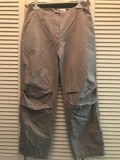Cumpara ieftin Pantaloni barbati NIKE, mas. M 2+1 gratis