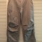 Pantaloni barbati NIKE, mas. M 2+1 gratis