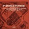 Orgelmusik in Ottobeuren ( vinil )