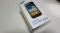 Telefon mobil Samsung Galaxy Ace 2 i8160 NOU Single Sim Black L216