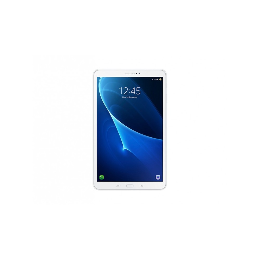 samsung galaxy tab a 295