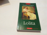 VLADIMIR NABOKOV - LOLITA -RF14/1